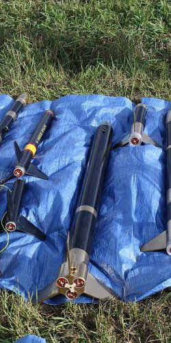 2012 Koprník MirekTopinka